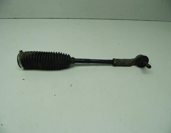 Rod Assembly VW PASSAT Variant (3C5)