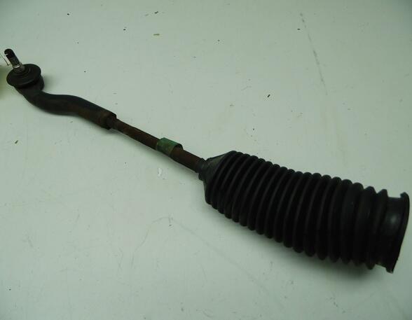 Rod Assembly FIAT 500 (312_)