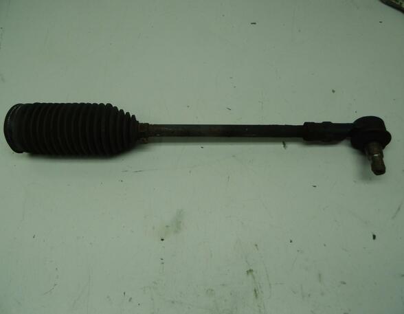 Rod Assembly MERCEDES-BENZ V-KLASSE (638/2)