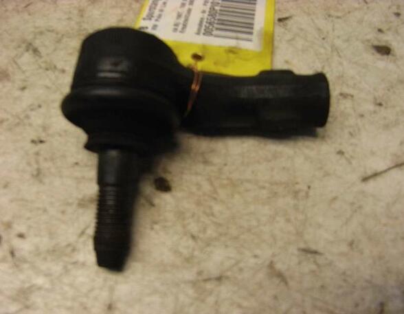 Tie Rod End VW POLO (6N1)