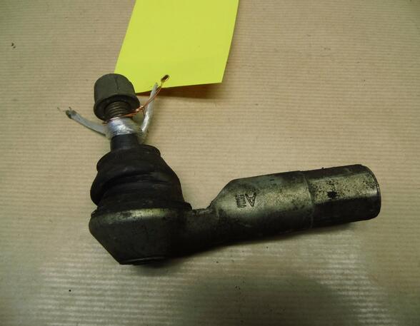 Tie Rod End VW GOLF SPORTSVAN (AM1)