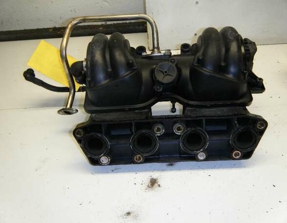 Intake Manifold VW LUPO (6X1, 6E1)