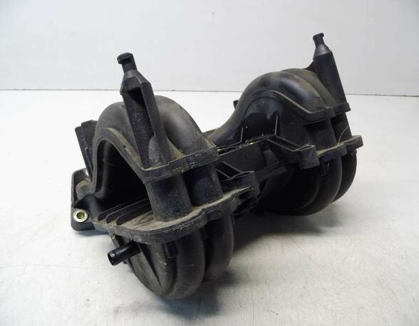 Intake Manifold SEAT AROSA (6H)