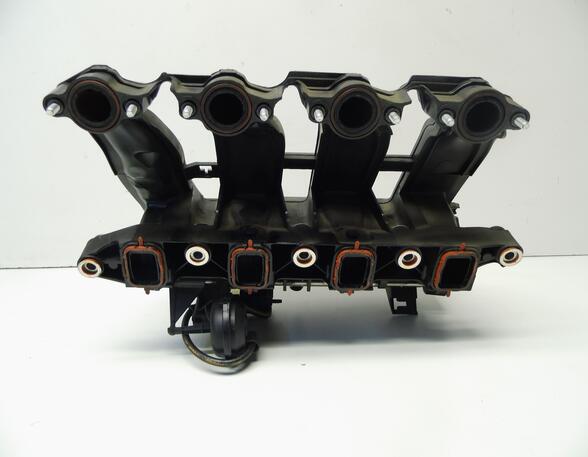 Intake Manifold BMW 3 (E90)