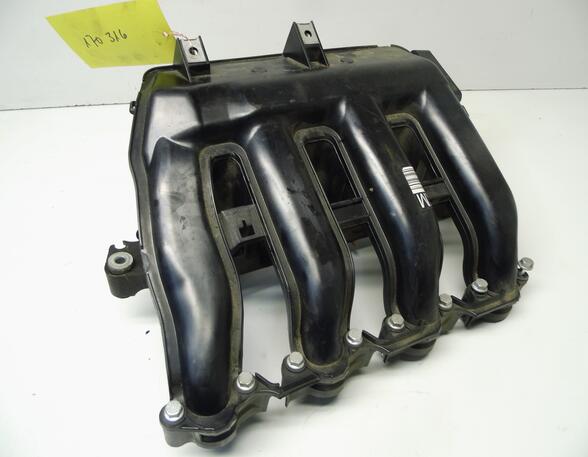 Intake Manifold BMW 3 (E90)