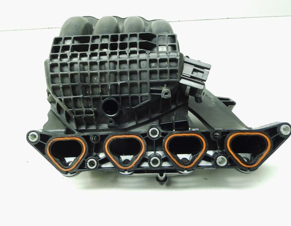 Intake Manifold VW GOLF V (1K1)