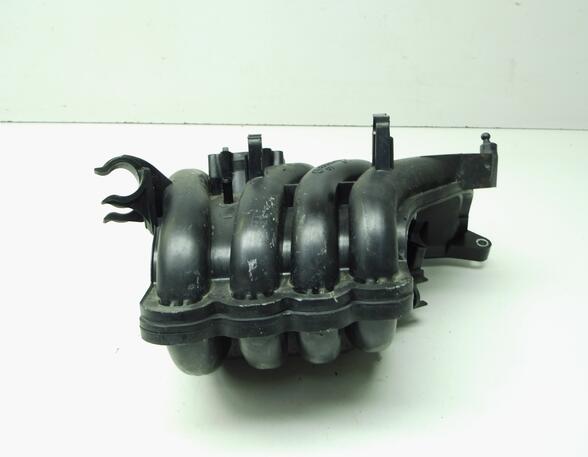 Intake Manifold VW GOLF V (1K1)