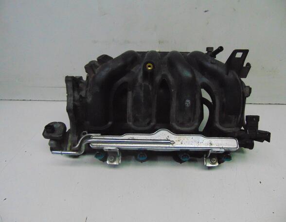 Intake Manifold MAZDA 2 (DE, DH)