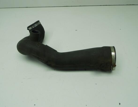 Air Filter Intake Pipe VW GOLF II (19E, 1G1)