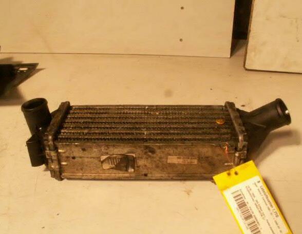 Intercooler OPEL ASTRA F Caravan (T92)