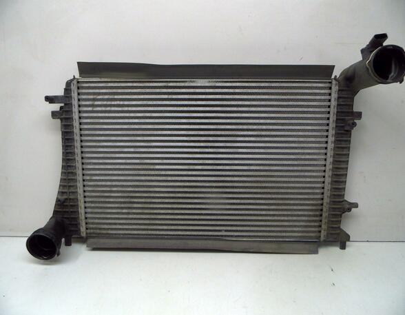 Intercooler VW PASSAT Variant (3C5)