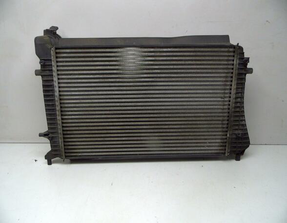 Intercooler VW PASSAT Variant (3C5)