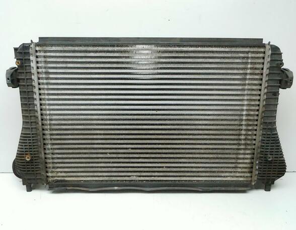 Intercooler VW TOURAN (1T1, 1T2)