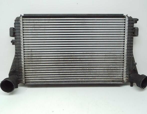 Intercooler VW TOURAN (1T1, 1T2)