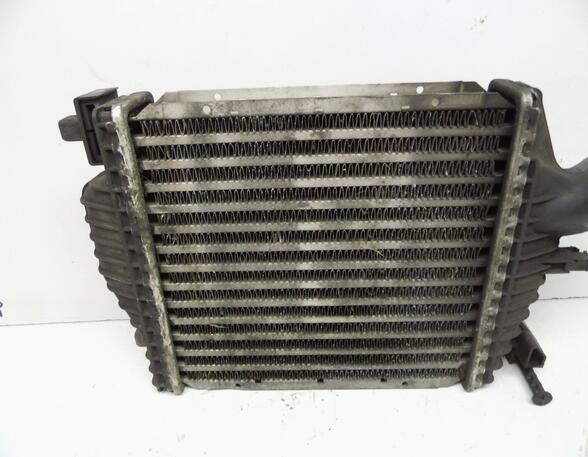 Intercooler MERCEDES-BENZ VITO Bus (638)