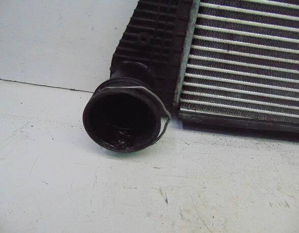 Intercooler VW Touran (1T1, 1T2)