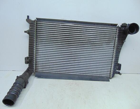 Intercooler VW PASSAT Variant (3C5)