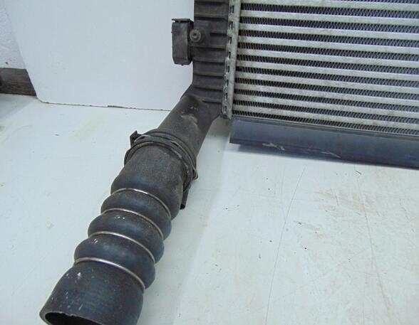 Intercooler VW PASSAT Variant (3C5)