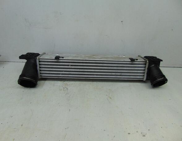 Intercooler BMW 3 Touring (E91)