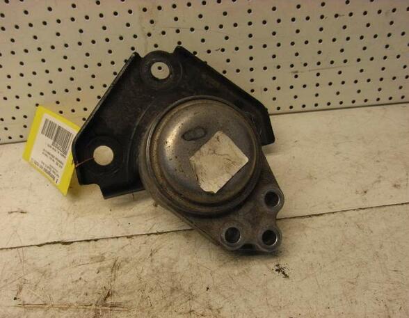 Engine Mount Bracket FORD FIESTA V (JH_, JD_)