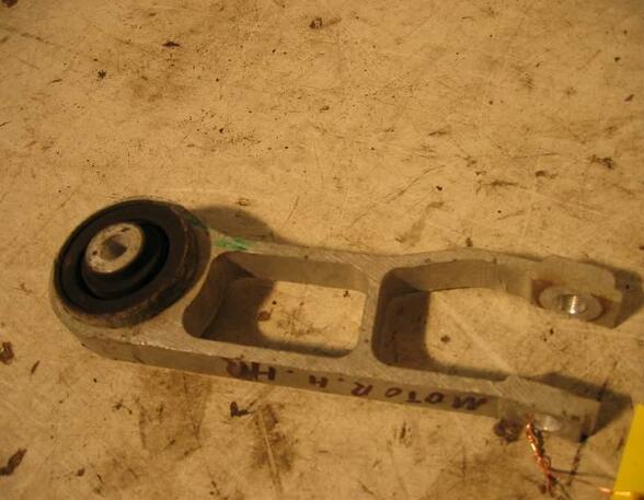 Engine Mount Bracket ALFA ROMEO 147 (937_)