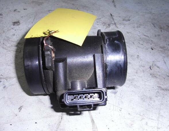 Air Flow Meter FORD KA (RB_)