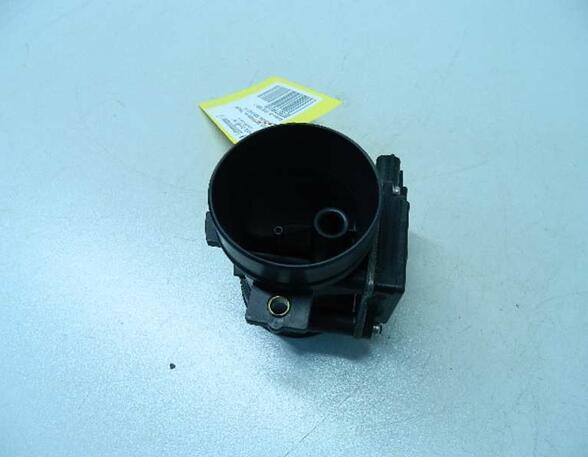 Air Flow Meter FORD KA (RB_)