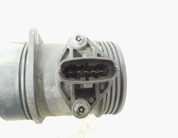 Air Flow Meter RENAULT ESPACE IV (JK0/1_)