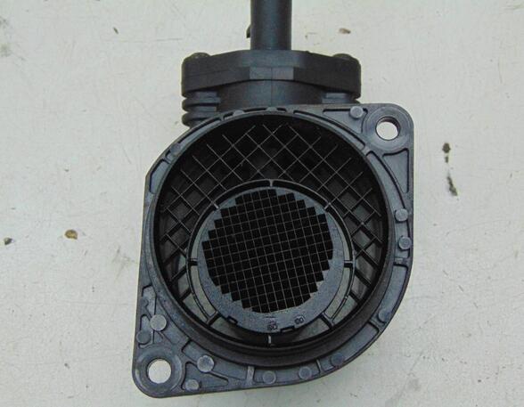 Air Flow Meter VW Touran (1T1, 1T2)