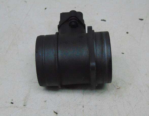 Air Flow Meter VW Touran (1T1, 1T2)