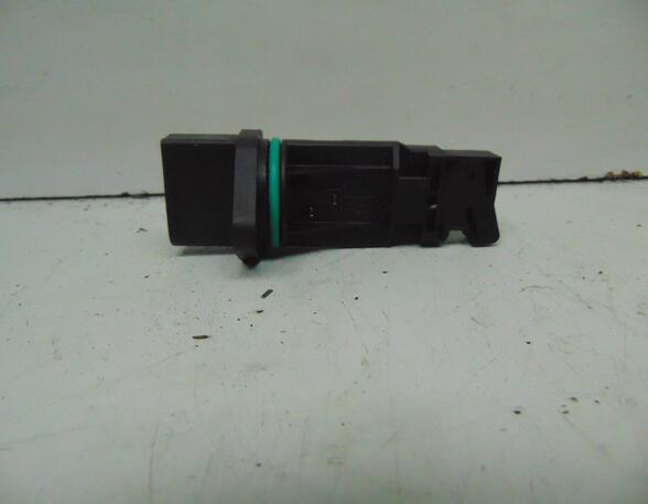 Air Flow Meter AUDI A4 (8E2), AUDI A4 (8EC, B7)