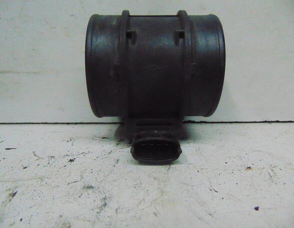 Air Flow Meter OPEL Zafira/Zafira Family B (A05)