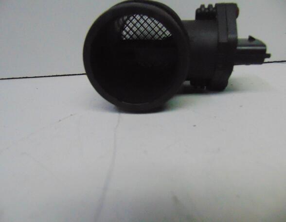 Air Flow Meter OPEL Astra G Caravan (T98)