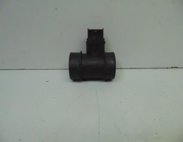 Air Flow Meter OPEL Astra G Caravan (T98)