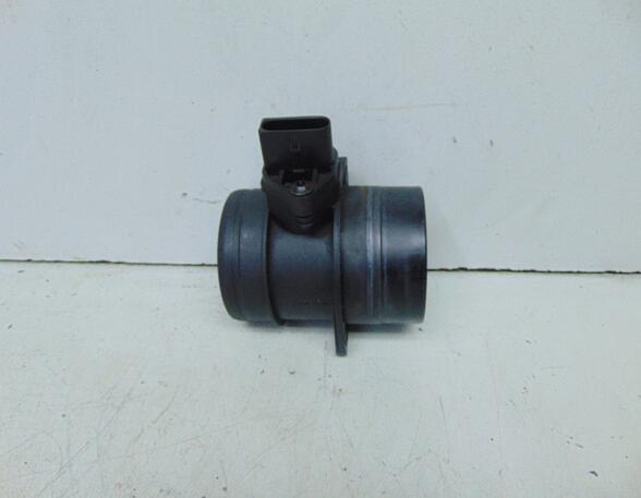 Air Flow Meter VW PASSAT Variant (3C5)