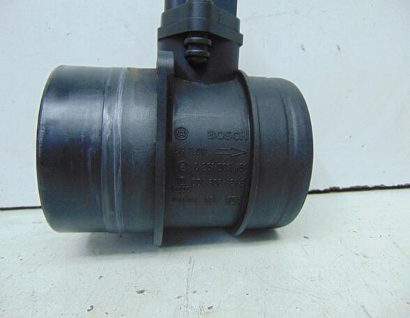 Air Flow Meter VW PASSAT Variant (3C5)