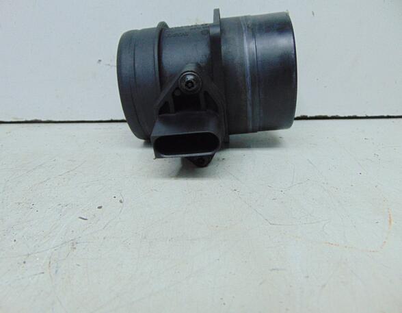 Air Flow Meter VW PASSAT Variant (3C5)