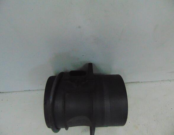 Air Flow Meter VW GOLF VI Convertible (517)