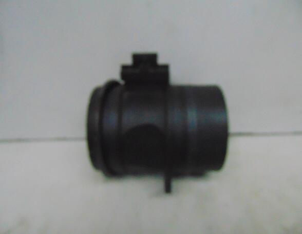 Air Flow Meter VW GOLF VI Convertible (517)