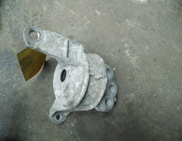 Front Subframe OPEL ASTRA G Caravan (T98)