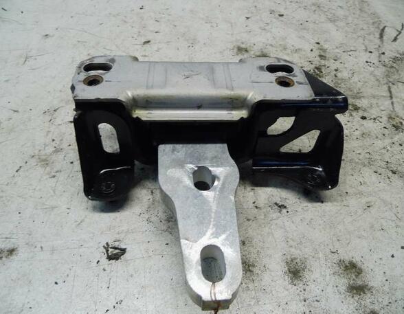 Front Subframe FORD FIESTA VI (CB1, CCN)