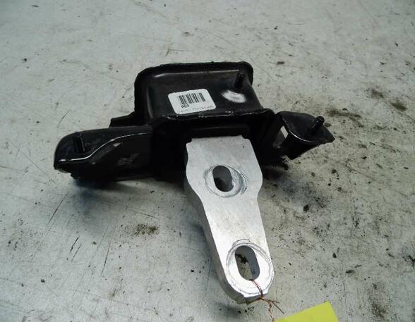 Front Subframe FORD FIESTA VI (CB1, CCN)