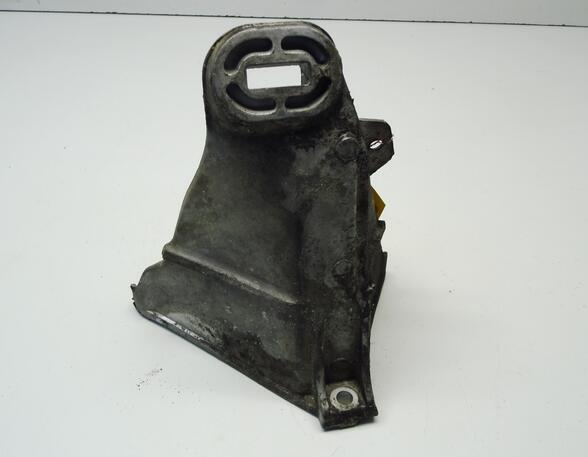 Front Subframe AUDI 80 (8C2, B4)