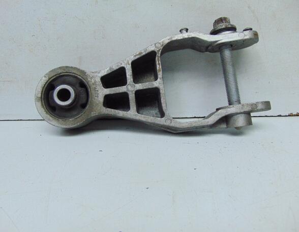 Front Subframe OPEL Meriva (--)