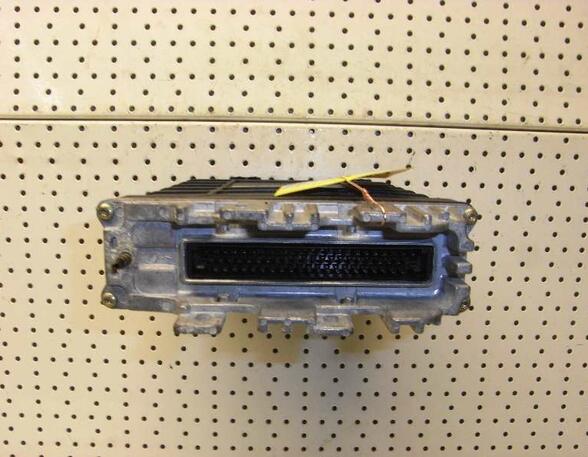 Engine Management Control Unit AUDI A4 (8D2, B5)