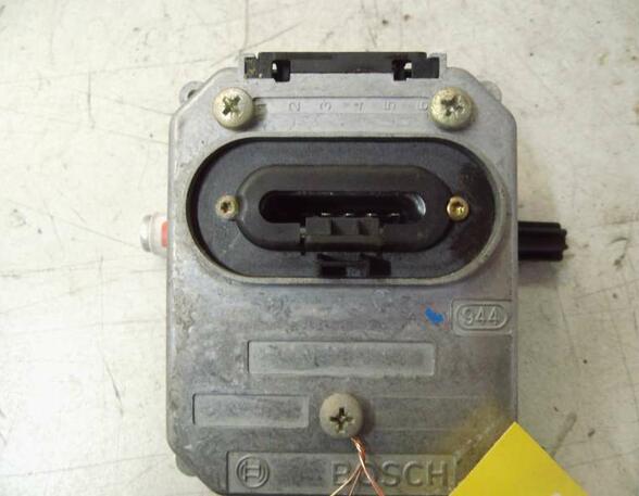 Engine Management Control Unit FORD GALAXY (WGR)