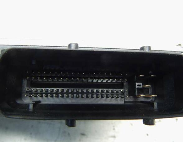 Engine Management Control Unit VW Polo (9N)