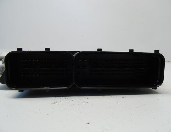 Engine Management Control Unit VW GOLF PLUS (5M1, 521)