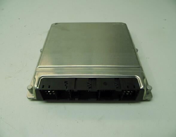 Engine Management Control Unit MERCEDES-BENZ E-KLASSE T-Model (S210)