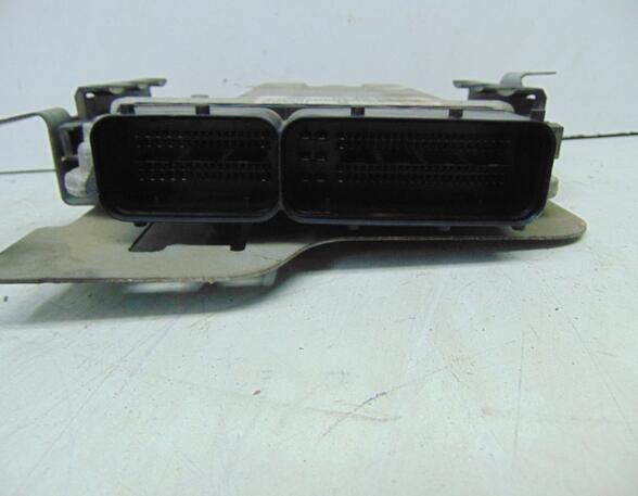 Control unit for engine VW TOURAN (1T1, 1T2)